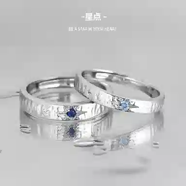 NIGHT RIDER DRIGINAL 999