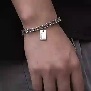 NIGHT RIDER DRIGINAL 925