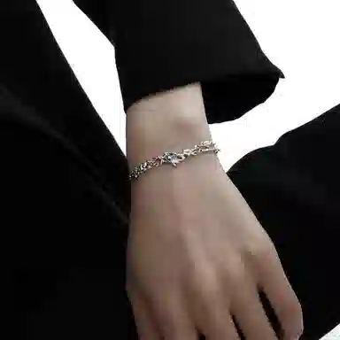 NIGHT RIDER DRIGINAL 925