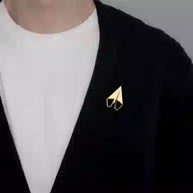 NIGHT RIDER DRIGINAL