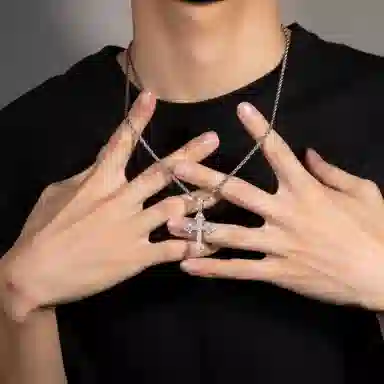 NIGHT RIDER DRIGINAL Ins