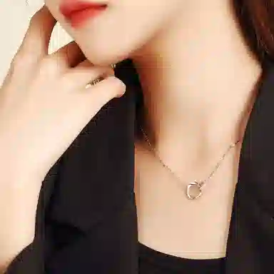 NIGHT RIDER DRIGINAL 925