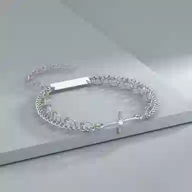 NIGHT RIDER DRIGINAL