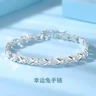 NIGHT RIDER DRIGINAL ins 999