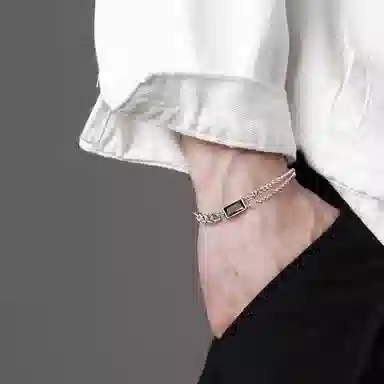 NIGHT RIDER DRIGINAL 925