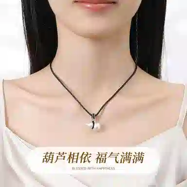 NIGHT RIDER DRIGINAL 999