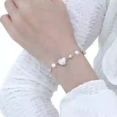 NIGHT RIDER DRIGINAL ins 925