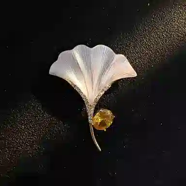 NIGHT RIDER DRIGINAL