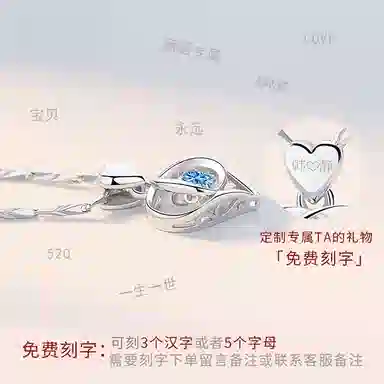 NIGHT RIDER DRIGINAL 999