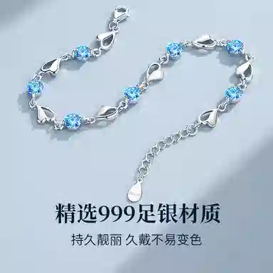 NIGHT RIDER DRIGINAL 999