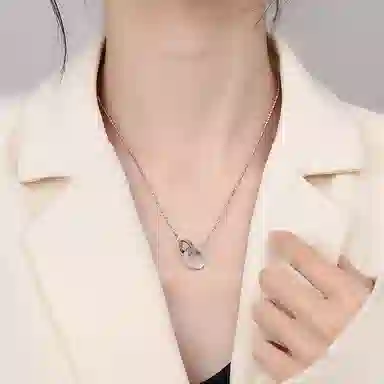 NIGHT RIDER DRIGINAL 925