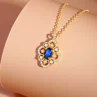 NIGHT RIDER DRIGINAL ins 925