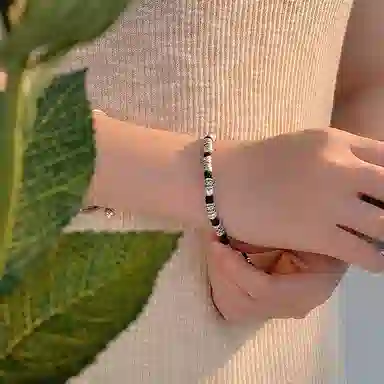 NIGHT RIDER DRIGINAL S999