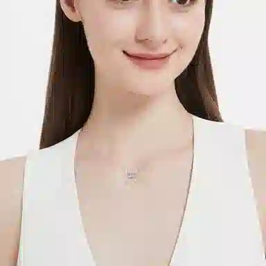 NIGHT RIDER DRIGINAL ins S925