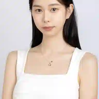 NIGHT RIDER DRIGINAL 925