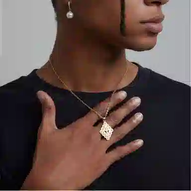 NIGHT RIDER DRIGINAL