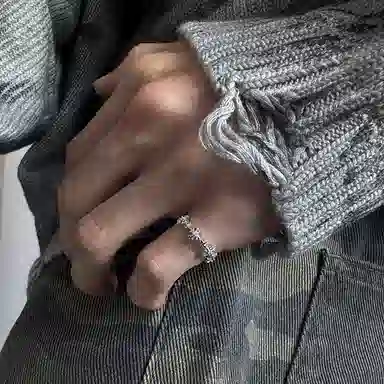 NIGHT RIDER DRIGINAL S925