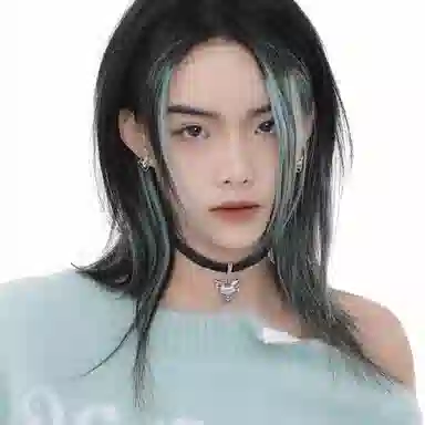 NIGHT RIDER DRIGINAL