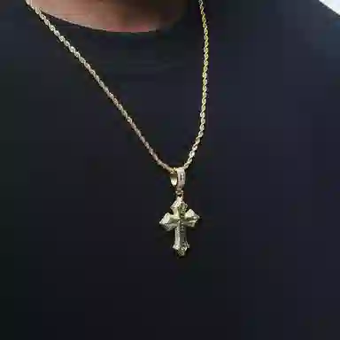 NIGHT RIDER DRIGINAL