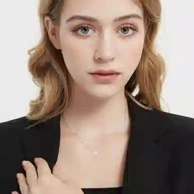 NIGHT RIDER DRIGINAL S925