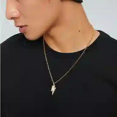 NIGHT RIDER DRIGINAL hiphop