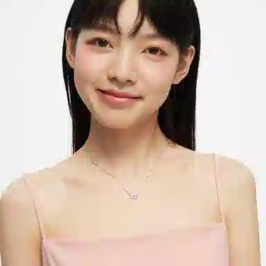 NIGHT RIDER DRIGINAL 925