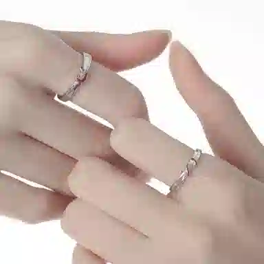 NIGHT RIDER DRIGINAL S999