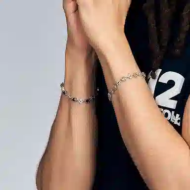 NIGHT RIDER DRIGINAL