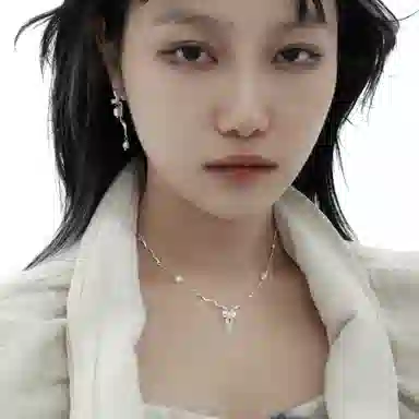 NIGHT RIDER DRIGINAL 925