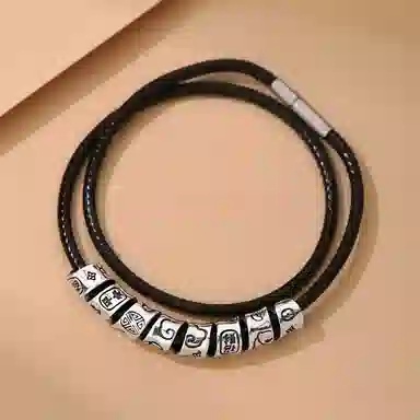 NIGHT RIDER DRIGINAL 925