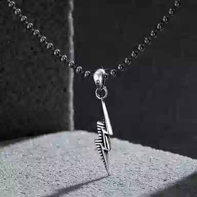 NIGHT RIDER DRIGINAL 925