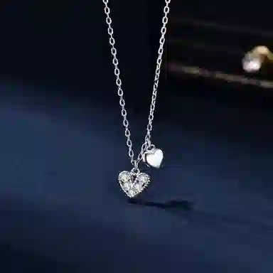 NIGHT RIDER DRIGINAL S925