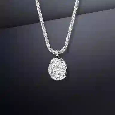 NIGHT RIDER DRIGINAL 925