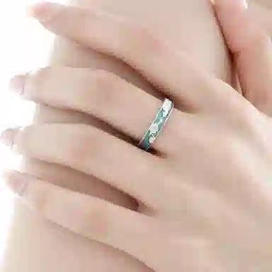 NIGHT RIDER DRIGINAL S925