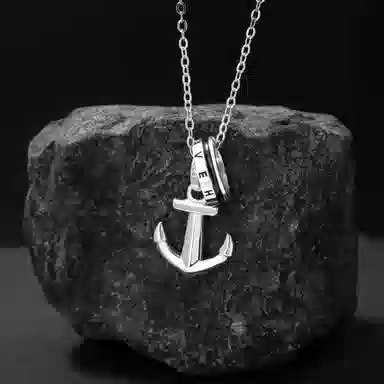 NIGHT RIDER DRIGINAL 925