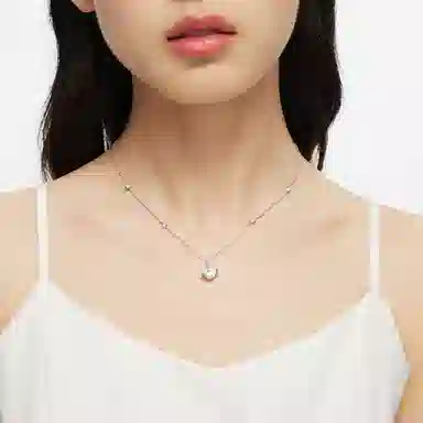 NIGHT RIDER DRIGINAL 925