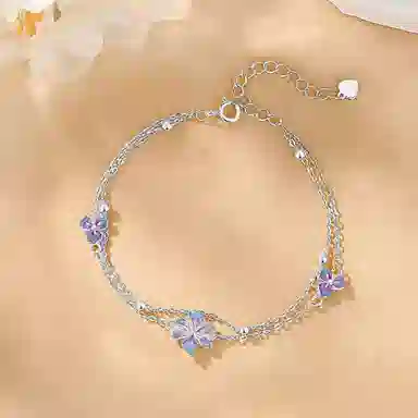 NIGHT RIDER DRIGINAL S925