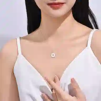 NIGHT RIDER DRIGINAL 990