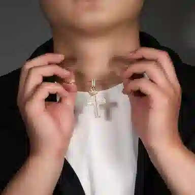 NIGHT RIDER DRIGINAL