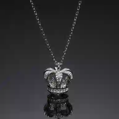 NIGHT RIDER DRIGINAL S925