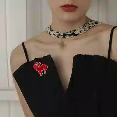 NIGHT RIDER DRIGINAL