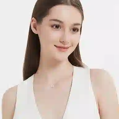 NIGHT RIDER DRIGINAL S925