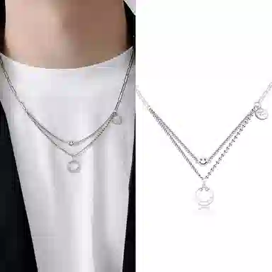 NIGHT RIDER DRIGINAL 925