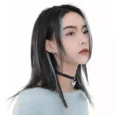 NIGHT RIDER DRIGINAL