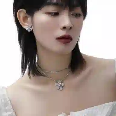 NIGHT RIDER DRIGINAL