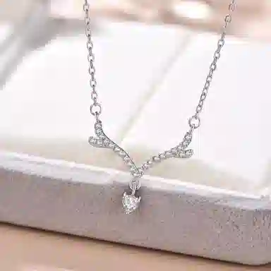 NIGHT RIDER DRIGINAL 925