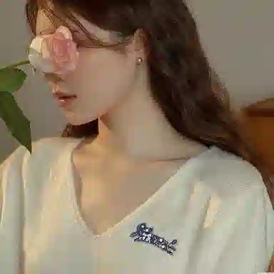 NIGHT RIDER DRIGINAL