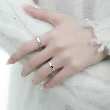 NIGHT RIDER DRIGINAL S999