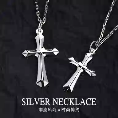 NIGHT RIDER DRIGINAL 999