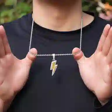 NIGHT RIDER DRIGINAL